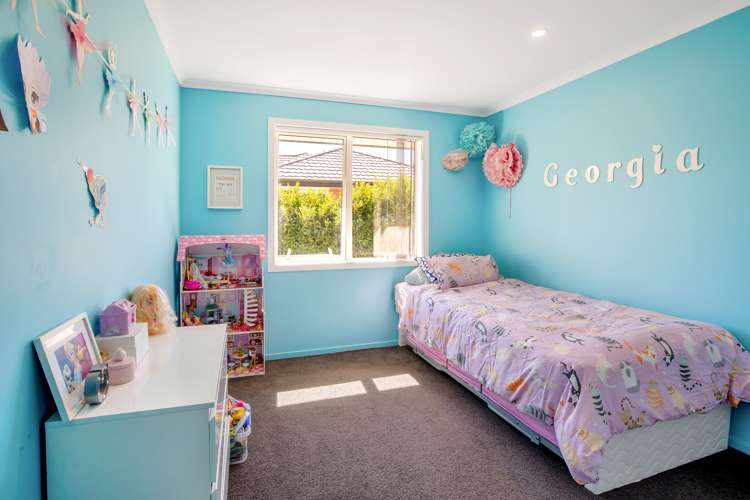 12 Colebrook Drive Rolleston_8