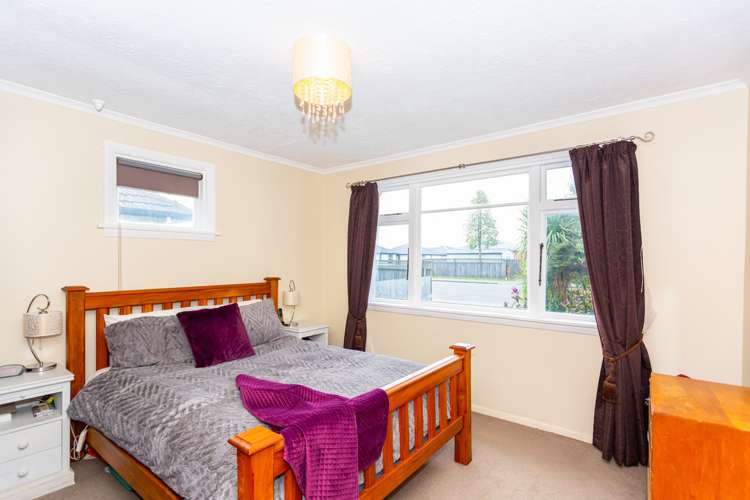 44 Brynley Street Hornby_3