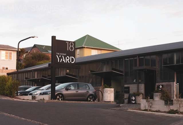 18 Westmoreland Street Grey Lynn_3