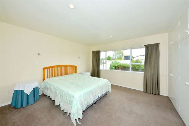 1/66 Waimairi Road Upper Riccarton_3