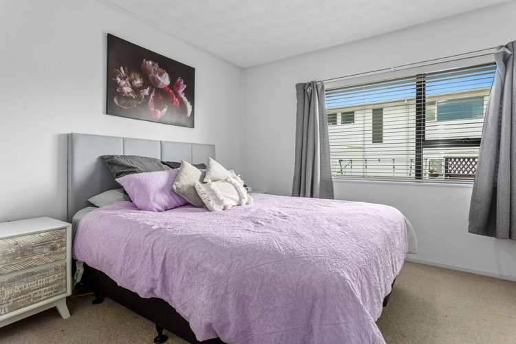 159a Riverside Drive Whakatane_7