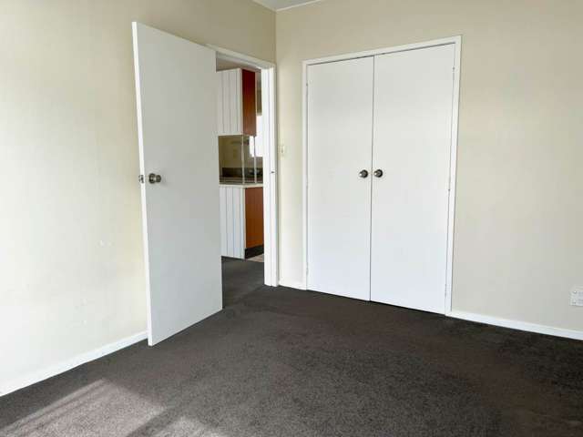 5/15a Moana Avenue Onehunga_3