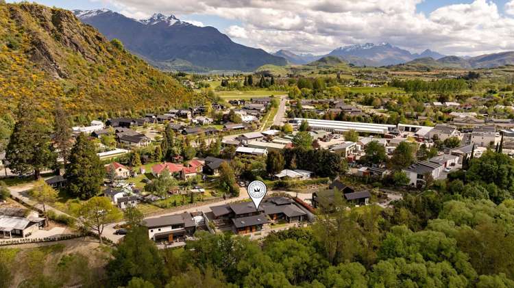 55 Manse Road Arrowtown_17