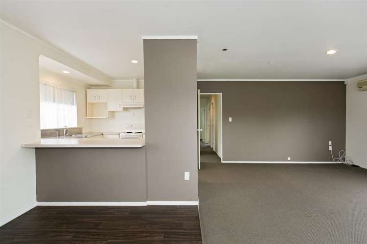 39 Jonathon Street Brookfield_6