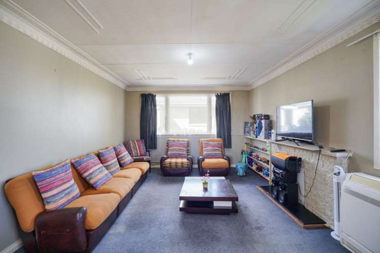 10 Forfar Crescent_5