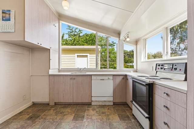 152 Heads Road Gonville_4