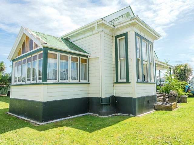 31 Niblett Street Wanganui Central_2