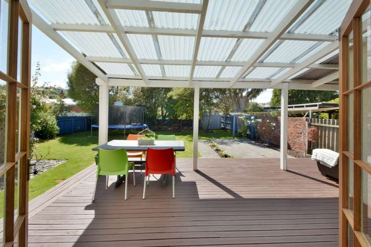 37 Cavell Street Musselburgh_11