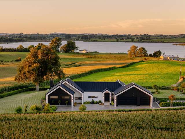 141 Bank Road Te Awamutu_2