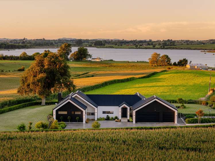 141 Bank Road Te Awamutu_1