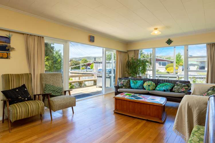 10 Karina Crescent Redwoodtown_7