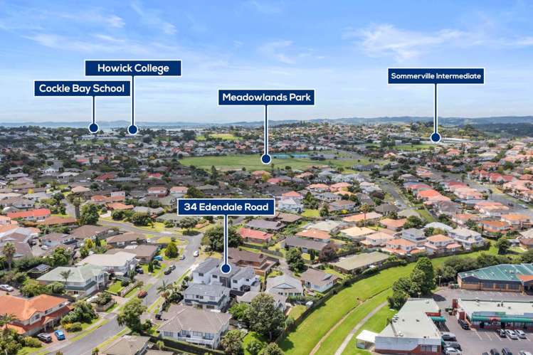 34b Edendale Road Somerville_32