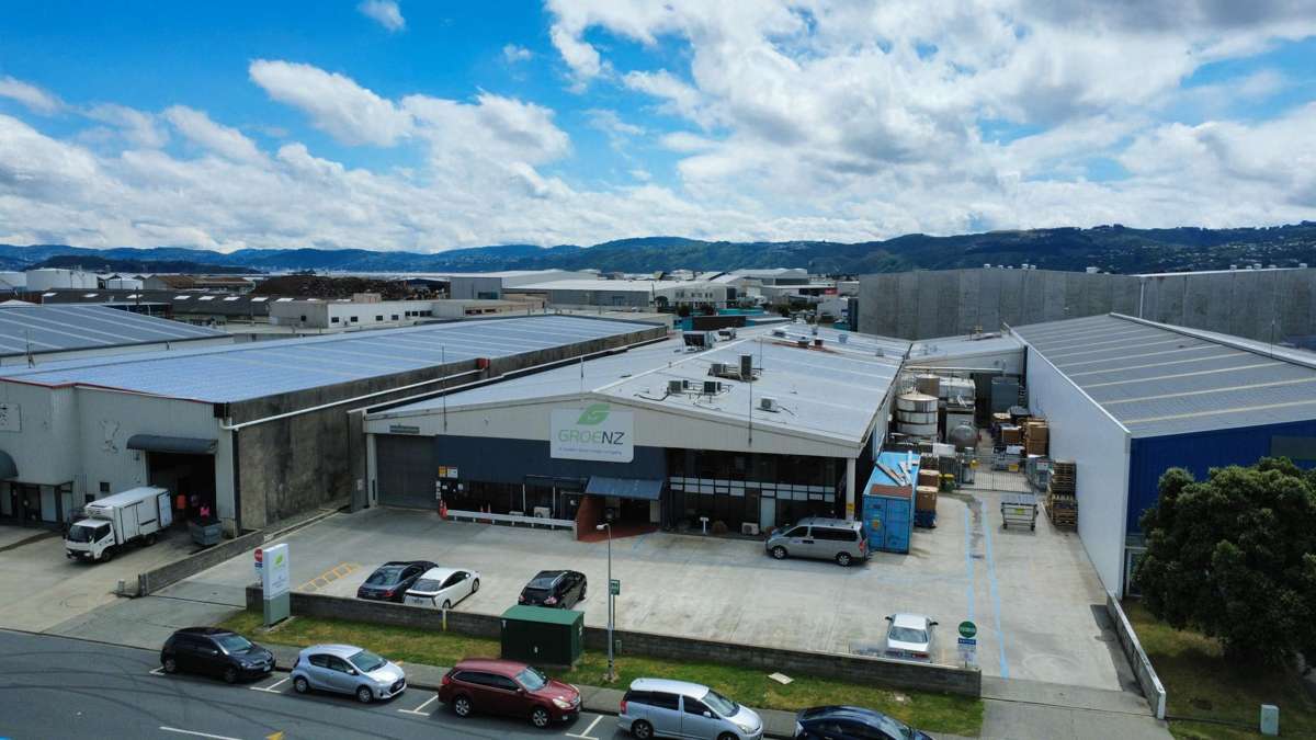 131 Gracefield Road_0