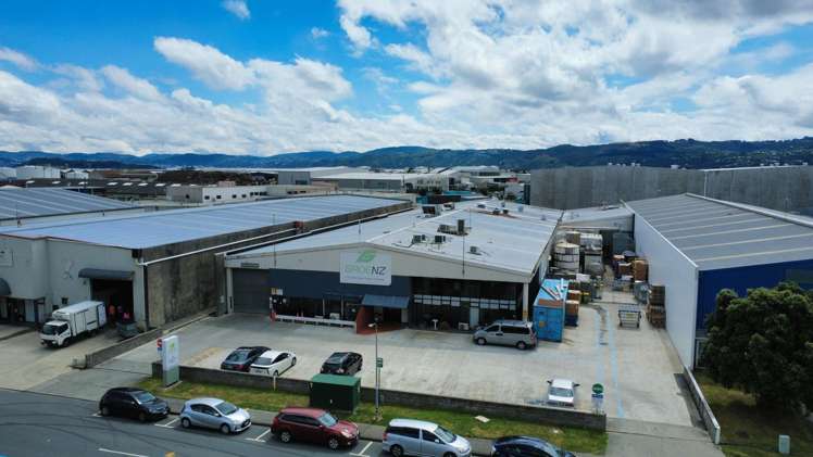 131 Gracefield Road Gracefield_0