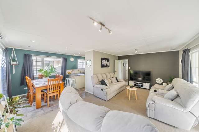 60 Gemstone Drive Birchville_1