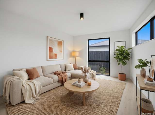5/14 Lyttelton Avenue Forrest Hill_3