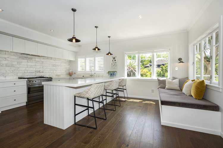 22 Kelvin Road Remuera_4