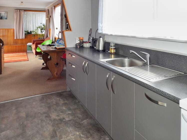 46 Redcastle Road Oamaru_2