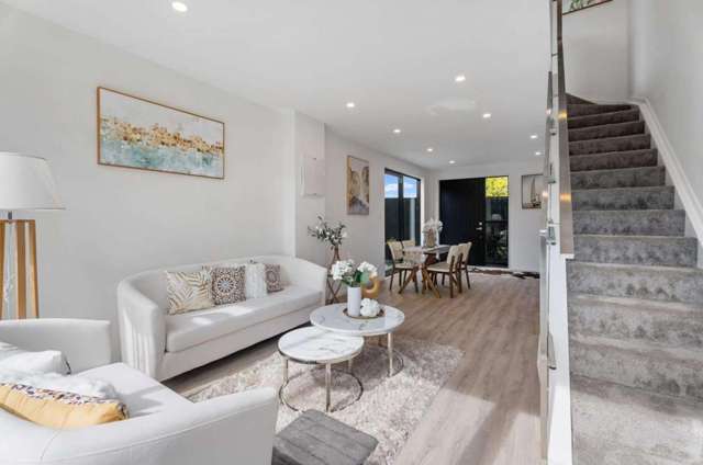 4/10 Hutchinson Road 1648_3