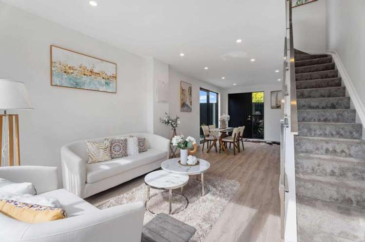 4/10 Hutchinson Road 1648_3