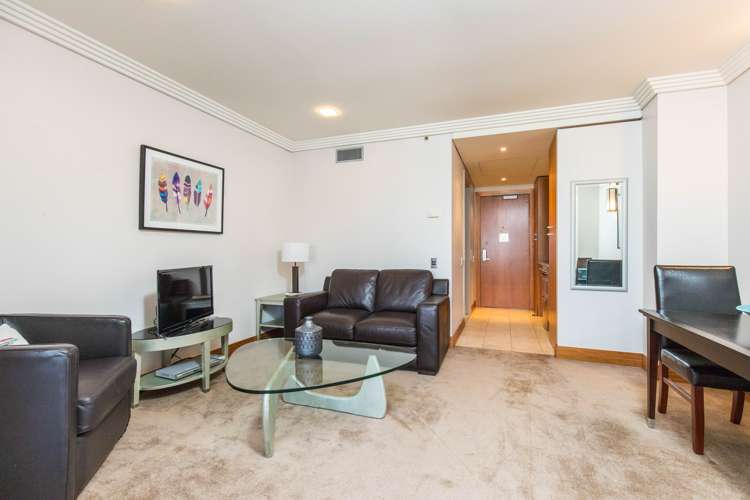 1710/1 Courthouse Lane Auckland Central_9