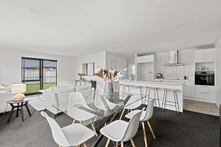 49 Lydiard Drive_2