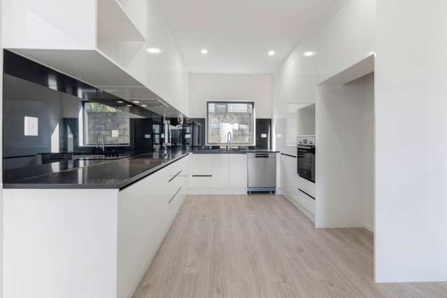 5/13 Kimpton Road Papatoetoe_2