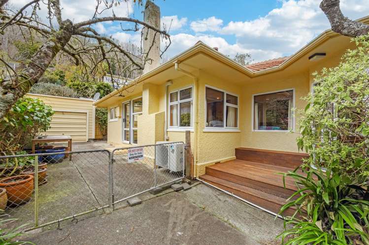 1 Charlotte Street The Brook_26