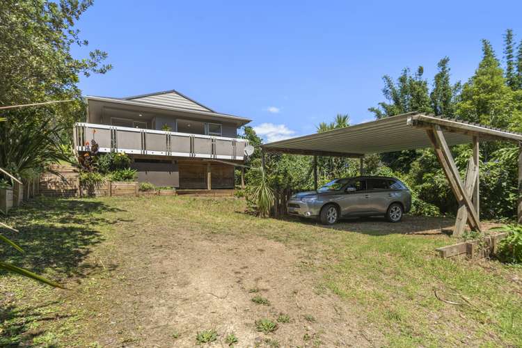25 Lannan Road Surfdale_18