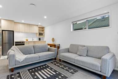 12/48 Ward Street_3