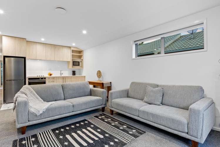 12/48 Ward Street Addington_3