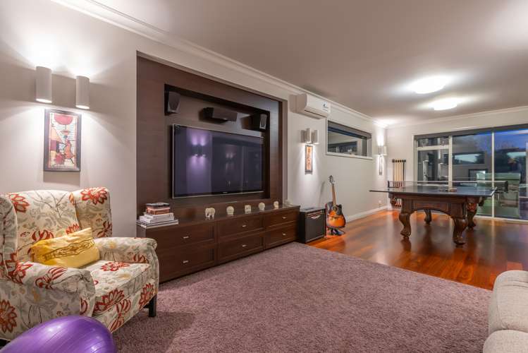 4 Ferryhill Road Epsom_9