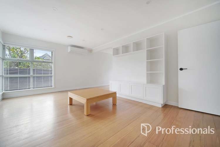 107 Moa Road 1768_4