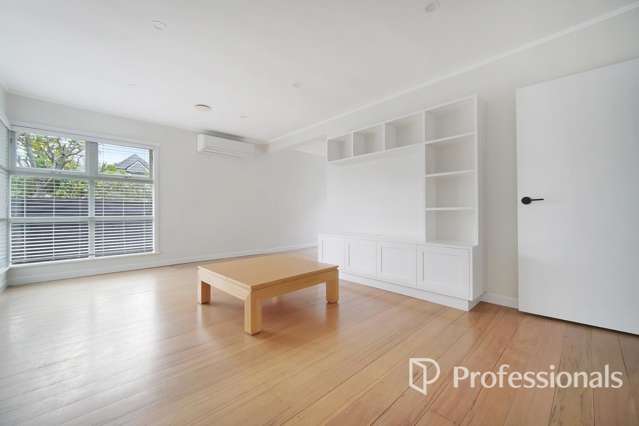 107 Moa Road 1768_4