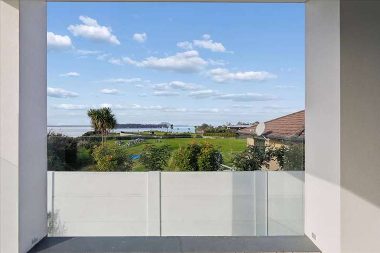 51 Lynley Park Drive Omokoroa_23