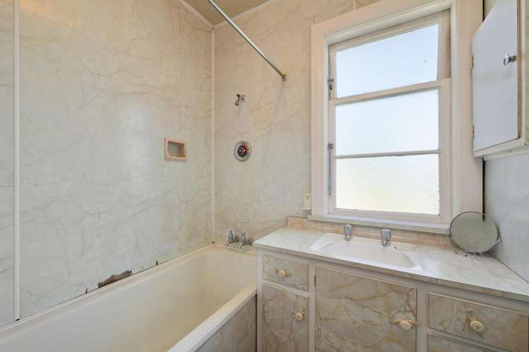 294 Scott Street Witherlea_9