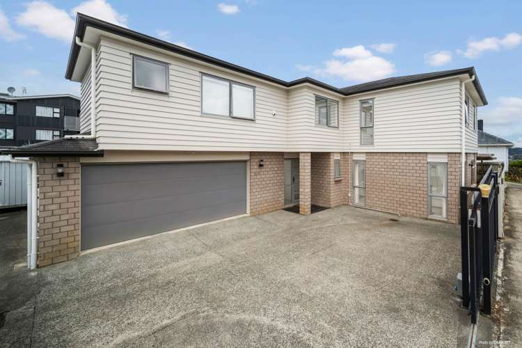 157B New Windsor Road_0
