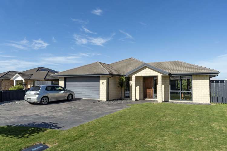 52E Stonebrook Drive Rolleston Selwyn Houses for Sale One Roof