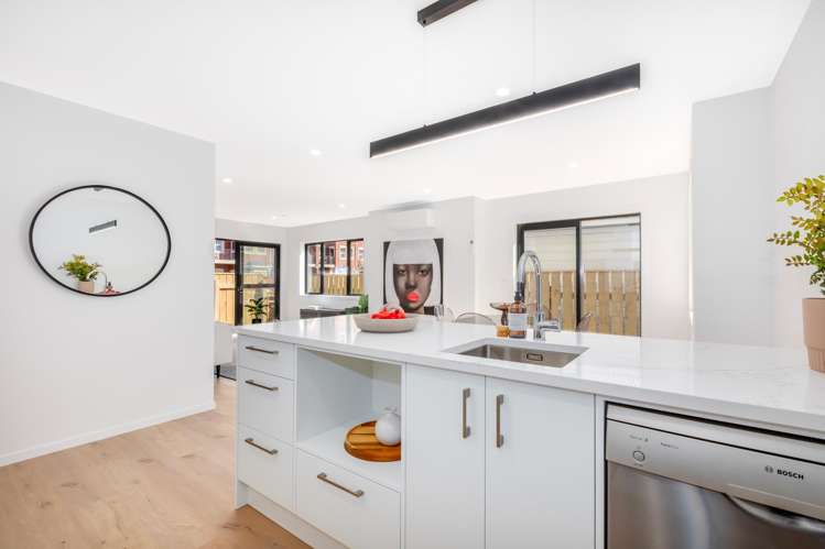 45A Ross Street Kilbirnie_4