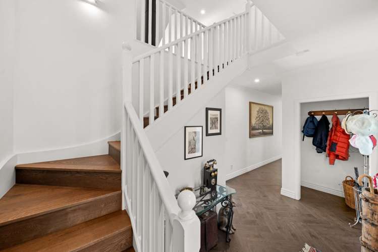 311 Gordon Street Lansdowne_21