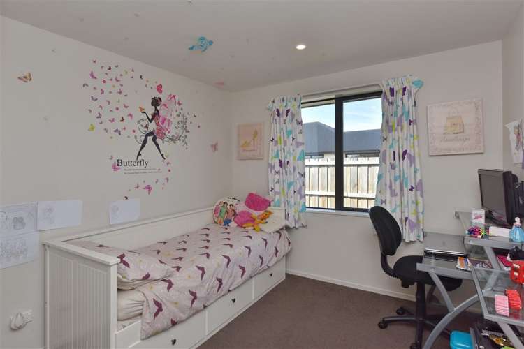 10 Peter Place Rangiora_10