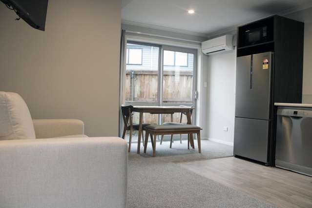 5/20 Rm B Jones Crescent Melville_3
