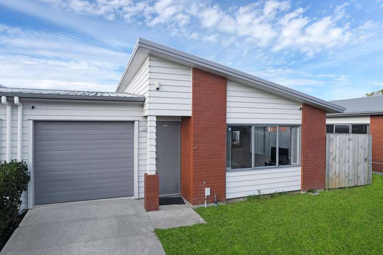 3/46 Park Estate Road Rosehill_4