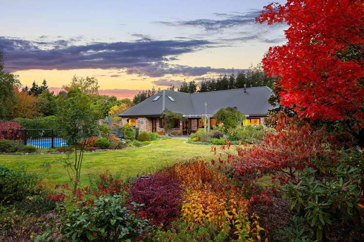 169 Mchughs Road Swannanoa_19