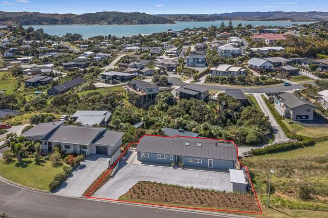 11 Primrose Street Raglan_3