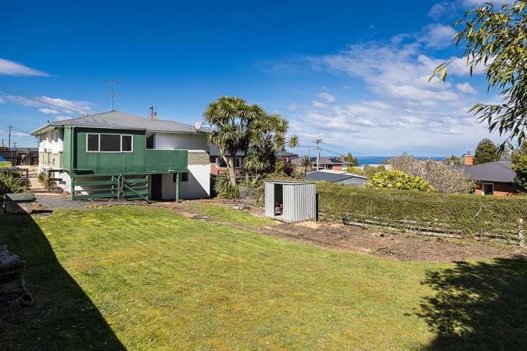 1 Stephen Street Halfway Bush_14