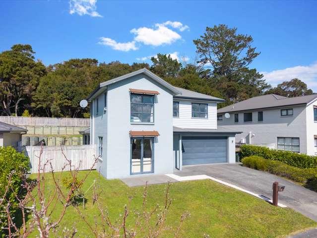 45 Mackay Drive Greenhithe_1
