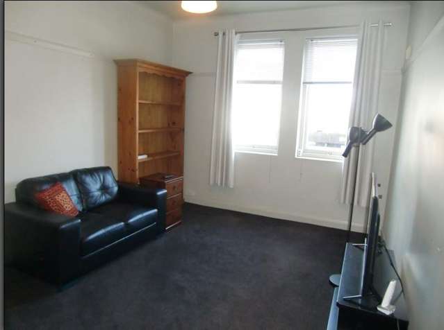 177 Ponsonby Road Ponsonby_3