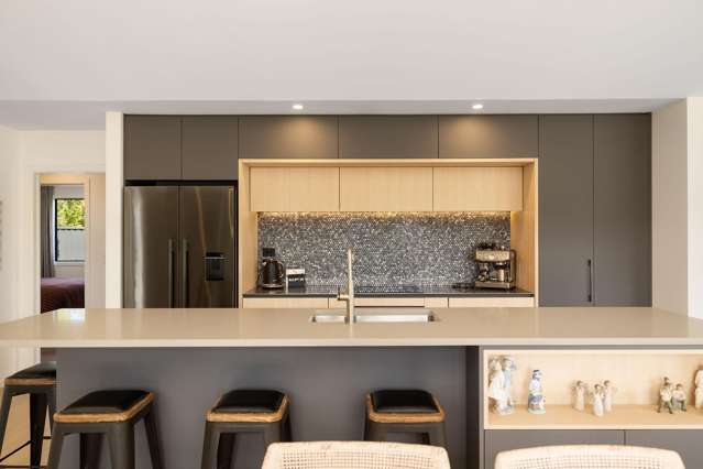 1 Guano Crescent Cromwell_4