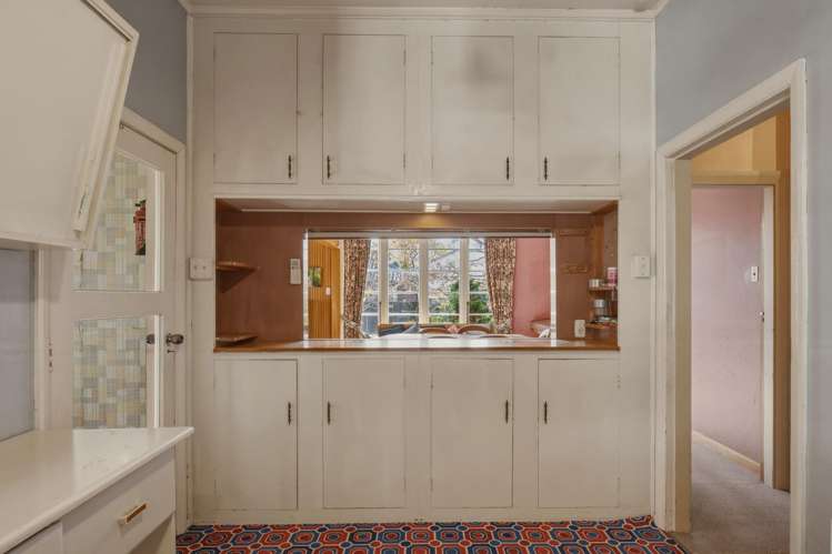 32 Percy Street Blenheim_6